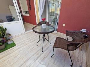 Casa Jurga