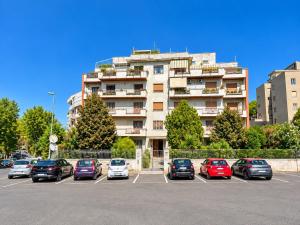 San Pietro Luxury Relais