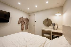 Hotel Picasso