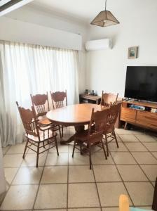 NEW STILO Casa En Pocitos