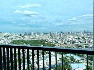 Lovely one bedroom sathorn