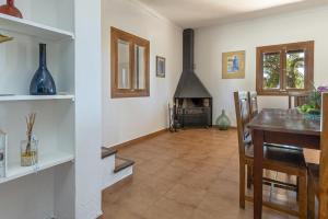 Villa Xiclati By home villas 360