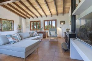 Villa Xiclati By home villas 360