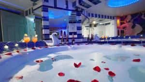 El Buda Hotel Boutique