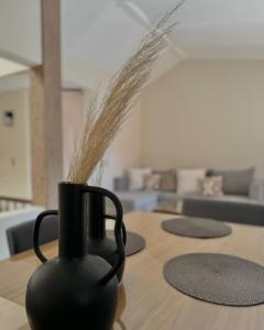 Casa Bosco