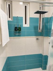 Departamento colonial