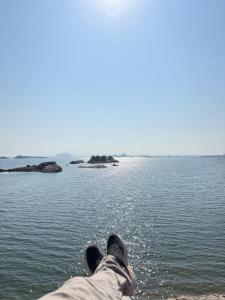 CHOUDHARY CAMPINGa