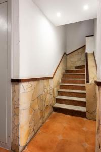 Apartamento La Merced