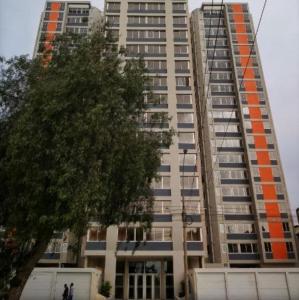 Departamento amoblado 4-5 personas cerca San Marcos