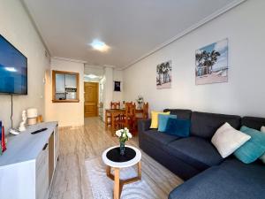 Casa Jurga