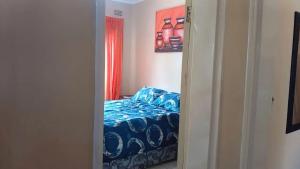 The Manaka House Apartments