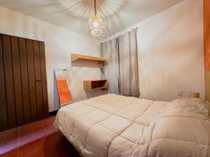 Two-Bedroom Apartment - Casa Marquesado