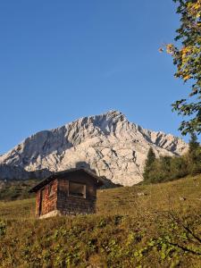 Casa Kodra