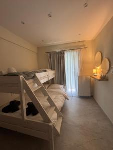 Pramanta Nest
