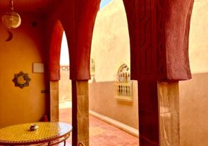 Riad Moha