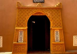 Riad Moha