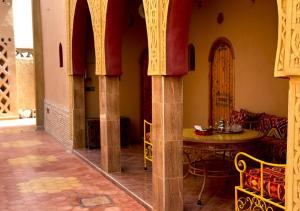 Riad Moha