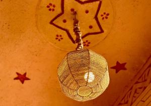 Riad Moha