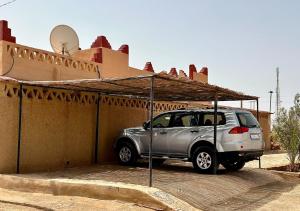 Riad Moha
