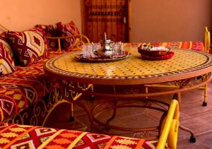 Riad Moha