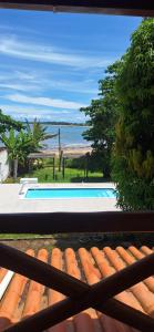 Paraiso Ville