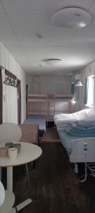 Asahi Seaside Cottage +camp site - Vacation STAY 92204v
