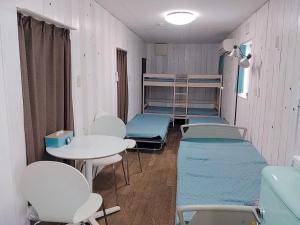 Asahi Seaside Cottage +camp site - Vacation STAY 92204v