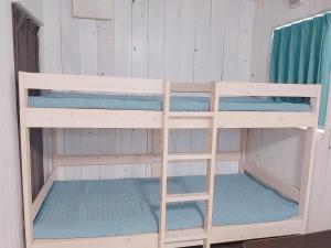 Asahi Seaside Cottage +camp site - Vacation STAY 92204v