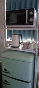 Asahi Seaside Cottage +camp site - Vacation STAY 92204v