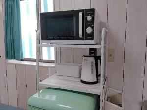 Asahi Seaside Cottage +camp site - Vacation STAY 92204v