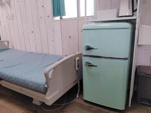 Asahi Seaside Cottage +camp site - Vacation STAY 92204v