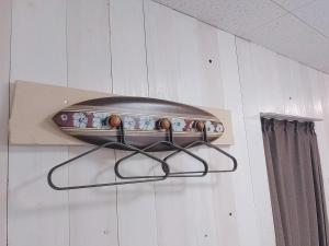 Asahi Seaside Cottage +camp site - Vacation STAY 92204v