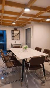 Willow house hatyai 3 minute to central