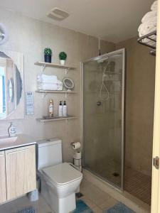 Stylish Ocean-View Getaway