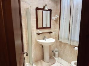 Single Room room in Il Casolare