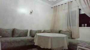 CASA Lina gare tgv