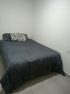 Apartamento Mirador El Cristo - Medellín
