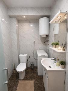 Vema 1 Apartman