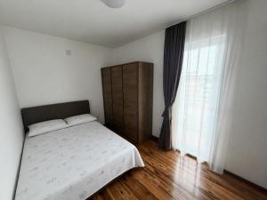 Vema 1 Apartman