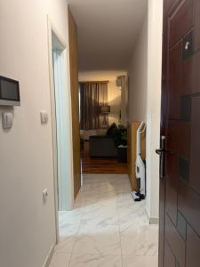 Vema 1 Apartman