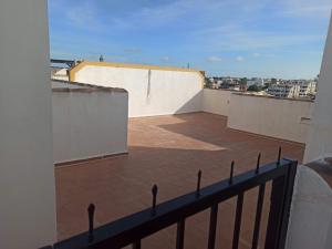 Sunlight Penthouse Molino Blanco - South Facing - La Zenia