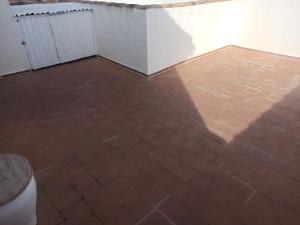 Sunlight Penthouse Molino Blanco - South Facing - La Zenia