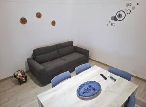 Tuveri17