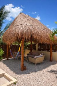 Atenea Oceanview Trio