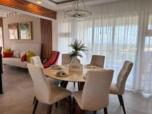 Executive Ecuentro Penthouse Paradise, Ocean views