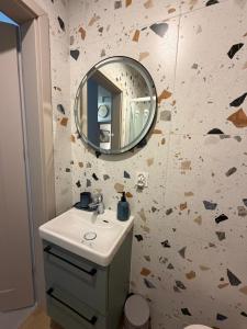 Milo House Okopowa - apartament w Centrum Lublina