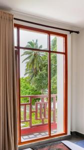 Silver Oasis Maldives