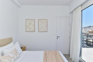 PJ Zeas Crown Penthouse