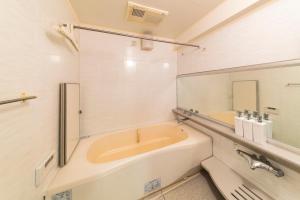 Ohori Private Suite - 六本松駅徒歩6分 , 最大10名 , 3LDK , 博多や天神へのアクセス抜群