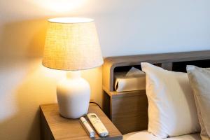 Ohori Private Suite - 六本松駅徒歩6分 , 最大10名 , 3LDK , 博多や天神へのアクセス抜群
